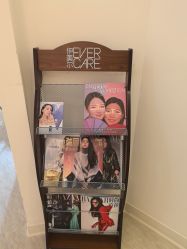 -天津伊美尔医疗整形美容专科医院