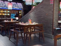 -寻宝记绍兴菜(状元店)