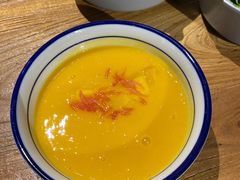 -十六蒲(桂林路店)