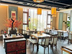 大厅-徽宋(尚都新苑店)