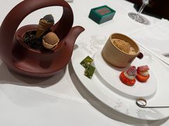-誉珑轩