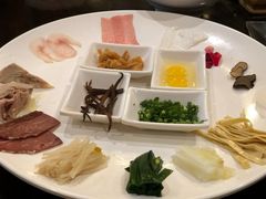 -熙楼(翠湖店)