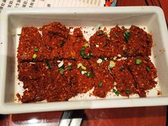 -福禄娃一家人火锅(上地店)