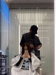 点击看大图 -PE SALON