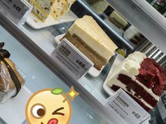 -Peet's Coffee皮爷咖啡(豫园店)