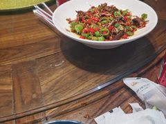 -德叔阙里·衢州菜馆(月湖店)