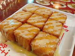 -九龙冰室(新中关购物中心店)