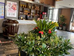 -大鸭梨烤鸭(枣园店)