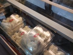 -白玉兰食品(甜云店)