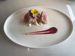 -天玑高空江景餐厅&酒吧Sky Secret Restaurant&Bar