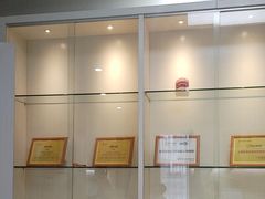 -登特口腔医院(鼓楼东街口店)