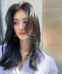 -GT潮朴美业