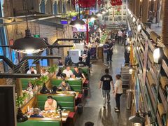 -3号仓库(幸福北路店)