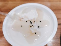 -西部马华清真兰州牛肉面·烧烤夜市(关东店)