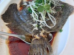 -顺峰(农展馆店)