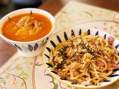 -食戟