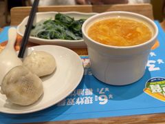 -眉州小吃(石景山店)