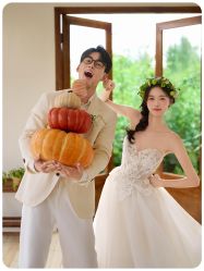 -雅云婚纱摄影工作室旗舰店