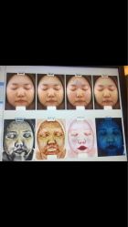 点击看大图 -联合丽格·张菡丽格医疗美容
