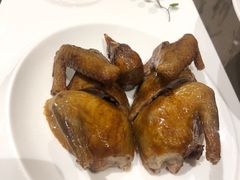 -泰河谷·豆捞