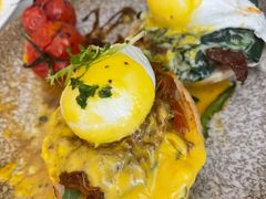 -The Rug Cafe(王府中环店)
