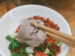 -蛙秘书麻椒鱼(包家巷店)