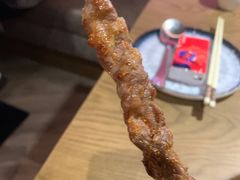 -那时新疆·若羌(经纬汇店)