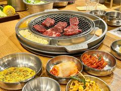-中骏世界城(泉州店)