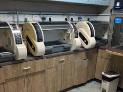 -半岛宠物医院24小时·内窥镜·牙科·碎石中心(府城大道店)
