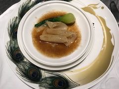-厉家菜(金宝街店)