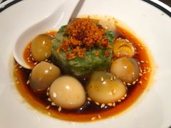 -新太二·鲜料川菜(晶耀前滩店)