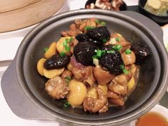 -到家尝北京菜(西坝河店)