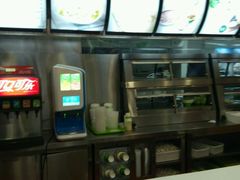 android_upload_pic-老乡鸡(旭辉御府店)