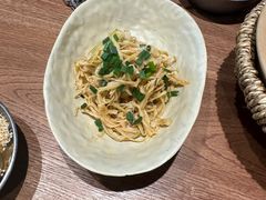 -大盐帮川菜馆(长楹天街店)