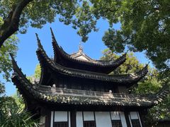 -天一阁博物院