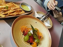 -FOOOO CITY CLUB 孚乐里音乐西餐酒吧(悠方店)