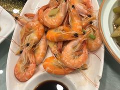 -庐州太太(南七里店)