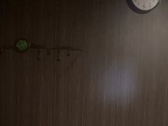 -春风里足道(娄桥店)