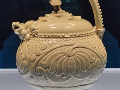 -陕西历史博物馆