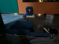 -立里春天印象·影院足疗轻养SPA(二十四城店)