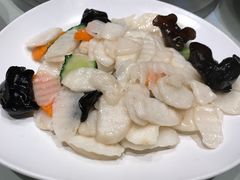 -大鸭梨烤鸭(枣园店)