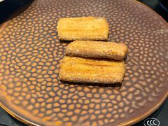 -徐记海鲜(大明宫|北二环店)