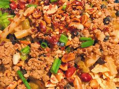 -粉家柳州螺蛳粉(杨宅路店)