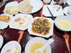 -御清斋总店(天一街店)