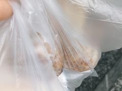 -洪长兴(云南南路店)