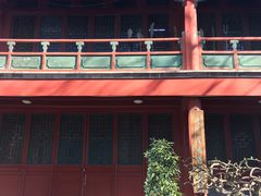 -北京湖广会馆
