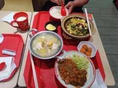 -永和大王(宜山店)