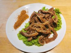 -蒙料·手把肉(望京店)