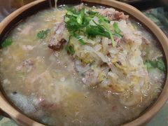 -以前的小酒馆(中山广场店)