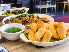 -牛魔王汕头牛肉火锅(笋岗店)